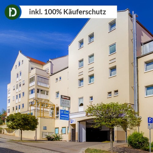 Tage urlaub hotel - im, astor