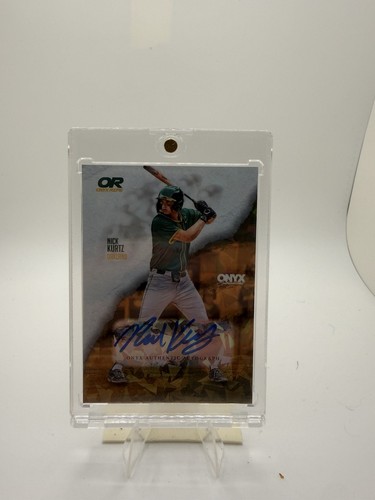 Nick kurtz auto - auto, /465