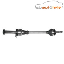 Antriebswelle VW T5 und