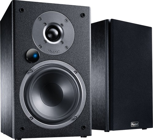 Magnat monitor reference - reference, 2a