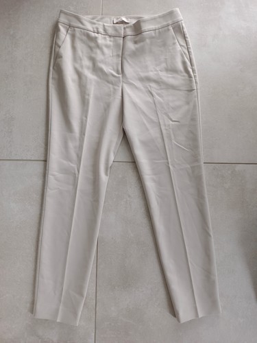 Stefanel stoffhose hose - stoffhose,