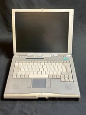 Siemens Scenic Mobile 800