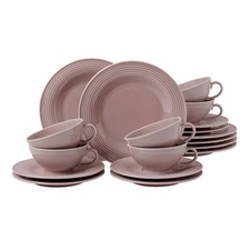 Seltmann Weiden Teeservice