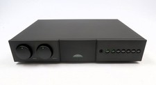 Naim Supernait 3