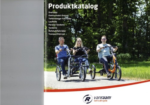 00 produktkatalog oder - ab,