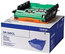 Brother DR-320CL Trommeleinheit DCP-9055CDN/9270CDN, HL-4140CN/4150CDN/4570CDW