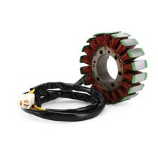 Lichtmaschine Stator für