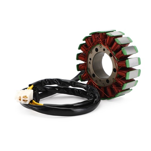 Lichtmaschine stator für - lichtmaschine,