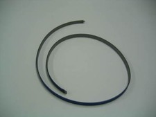 Treibriemen Antriebsriemen