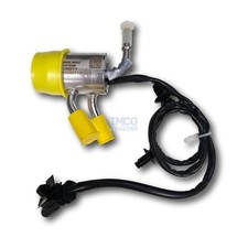 Adblue / Urea Injektor