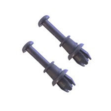 Original Audi A3 Q3 Q5 Halter