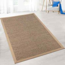 Sisal Teppich | Naturfasern |