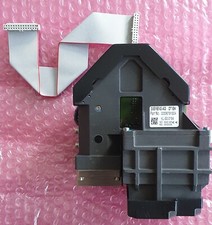 Siemens SIPLACE    BE-Kamera