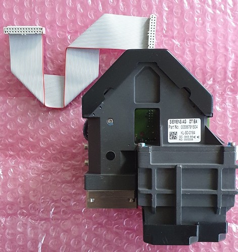 Siemens siplace be - siemens, siplace 