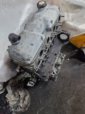 J5 Peugeot citroen fiat ducato 2,5 d,td motor