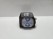 Bollfilter 4.36.2 Differential