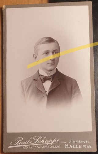 Georg sternberg greifswald - sternberg,
