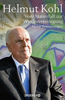 Vom mauerfall zur - vom,