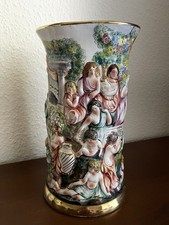 Capodimonte Bernini 453