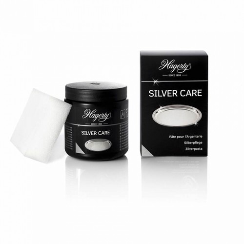 Hagerty silver care - hagerty,
