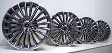 Original mercedes benz - original, mercedes-benz