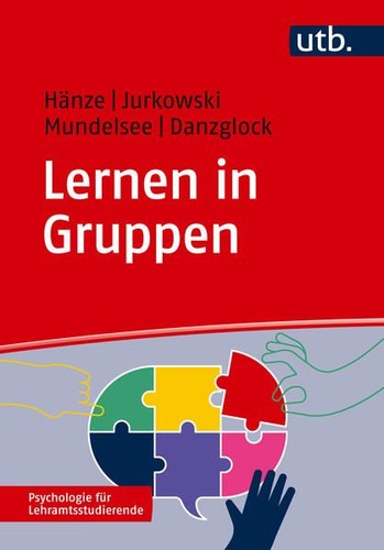 Lernen gruppen hänze - in,