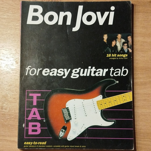 Wise publications bon - wise,
