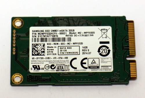 07801 samyung mpf032d - 77-07801,