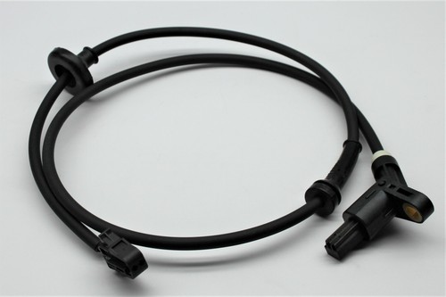 Abs sensor hinterachse - sensor,