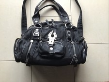 GGL GEORGE GINA & LUCY Handtasche 