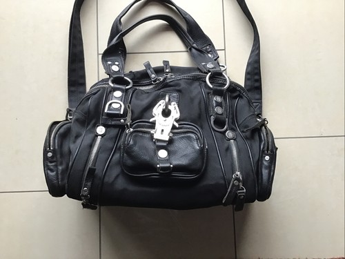 Ggl george gina lucy - ggl,