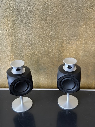 Bang olufsen beolab 3 sn - &,