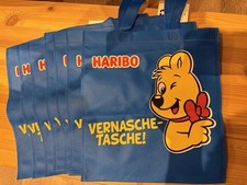 ❤️Haribo Goldbären