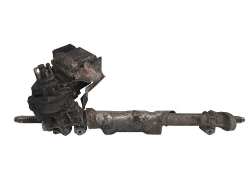 Lenkgetriebe servo elektrisch - servo,