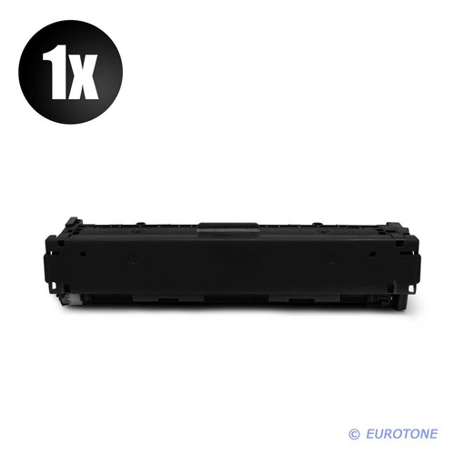 Eurotone prime toner chip - prime, toner/chip