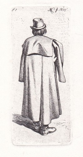 Ungar ungarischer mann - ungarischer,
