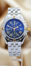 Breitling Crosswind