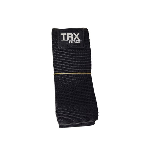 Trx force xtender - trx,