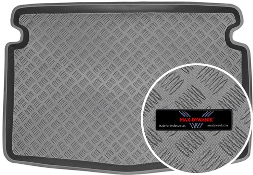 Golf sportsvan minivan - vw,