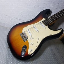 BLADE STR*T - PLAYER SERIES