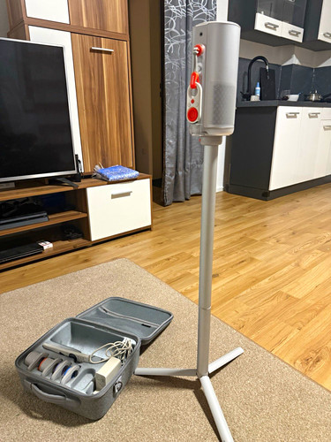 Xgimi mogo heimkino beamer - mogo, heimkino-beamer