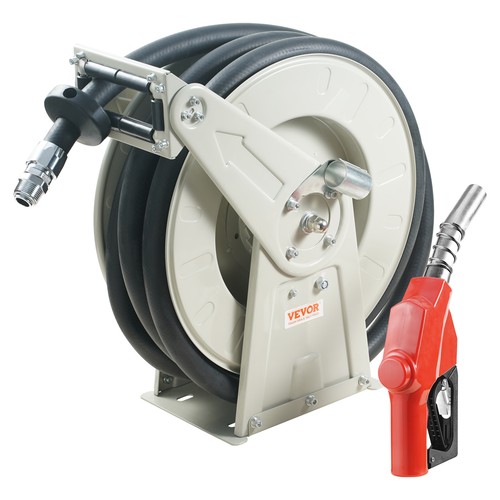 Vevor 300 psi - vevor,