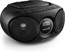 Philips az215b cd - philips, az215b/12