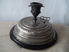 Christbaumständer Orig. DRGM