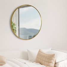 NEU Eleganter, zeitloser