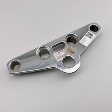 Harley Davidson Touring Softail Dyna Sportster Gabelbrücke 1980-2015