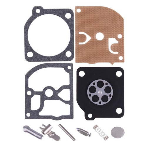 Membranen vergaser kit für - vergaser-kit,