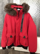 Superdry Expedition Japan