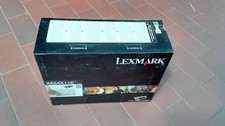 Lexmark X654X11E