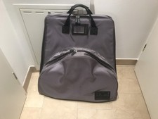 TiCad Tango Golftrolley -